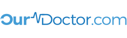 ourdoctor